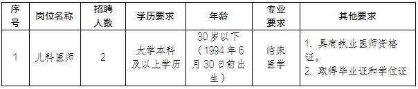 微信截图_20240417110113.png