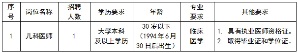 微信截图_20240708110650.png