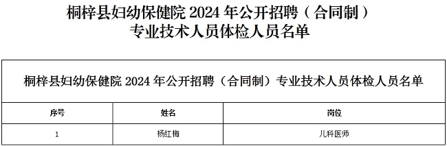 微信截图_20240729110719.png
