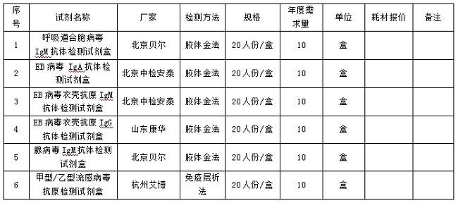 微信截图_20240906091011.png